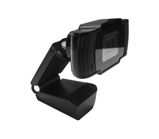 T'nB Webcam filaire USB 2.0 - 720P pixels