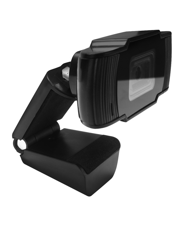 T'nB Webcam filaire USB 2.0 - 720P pixels