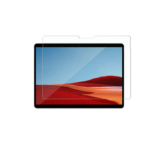 DLH DY-PE4823 protection d'écran de tablette Protection d'écran transparent Microsoft 1 pièce(s)