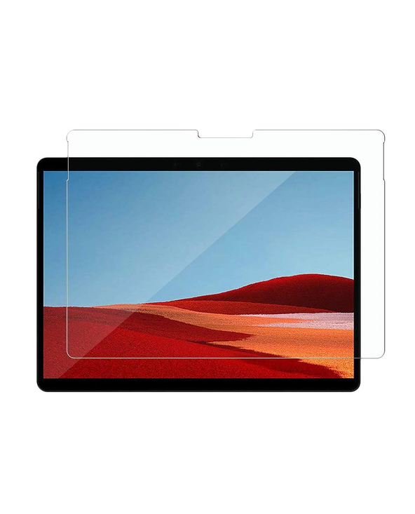 DLH DY-PE4823 protection d'écran de tablette Protection d'écran transparent Microsoft 1 pièce(s)