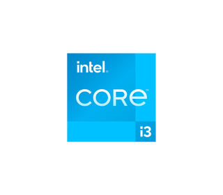 Intel Core i3-12100 processeur 12 Mo Smart Cache