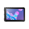 Samsung Galaxy Tab Active Pro SM-T545N 10.1" 64 Go Noir