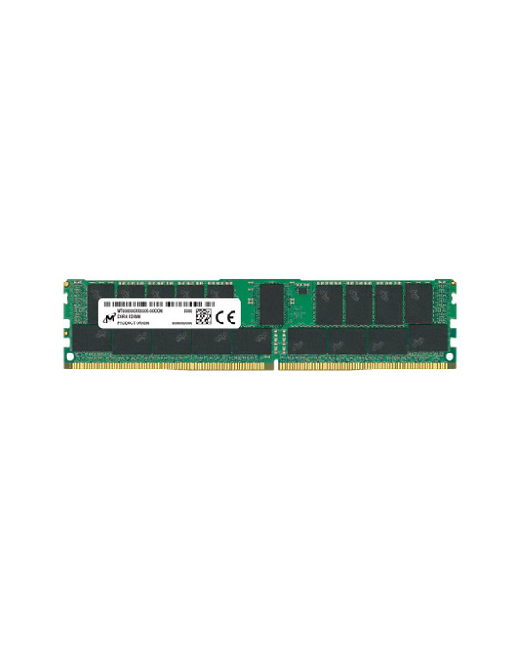 Micron MTA36ASF4G72PZ-2G9J3 module de mémoire 32 Go DDR4