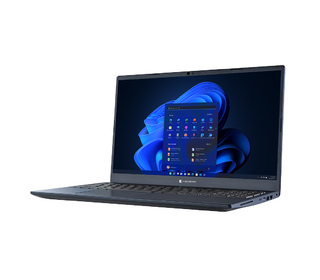 Dynabook Tecra A50-K-14P 15.6" I7 16 Go Bleu 512 Go