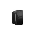 DeepCool Matrexx 30 SI Mini Tower Noir