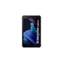 Samsung Galaxy Tab Active3 LTE ENTERPRISE EDITION 8" 64 Go Noir