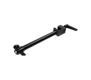 Corsair Solid Arm Bras d’extension