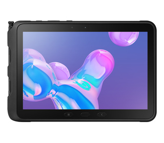 Samsung Galaxy Tab Active Pro SM-T545 10.1" 64 Go Noir