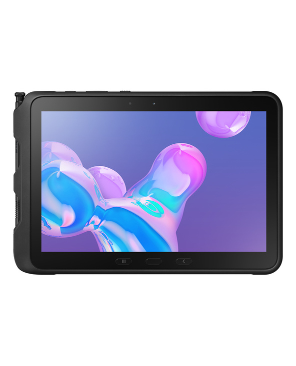 Samsung Galaxy Tab Active Pro SM-T545 10.1" 64 Go Noir