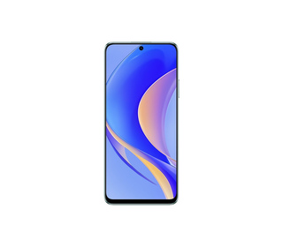 Huawei nova Y90 6.7" 128 Go Vert