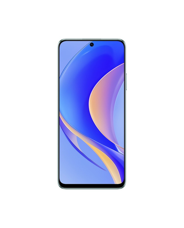 Huawei nova Y90 6.7" 128 Go Vert