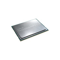 AMD Ryzen Threadripper PRO 5955WX processeur 4 GHz 64 Mo L3 Boîte