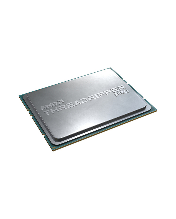 AMD Ryzen Threadripper PRO 5955WX processeur 4 GHz 64 Mo L3 Boîte