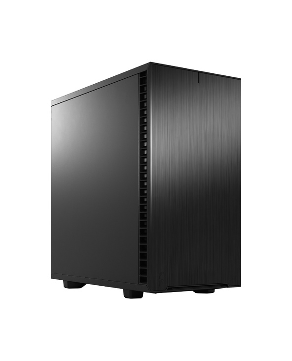 Fractal Design Define 7 Mini Noir