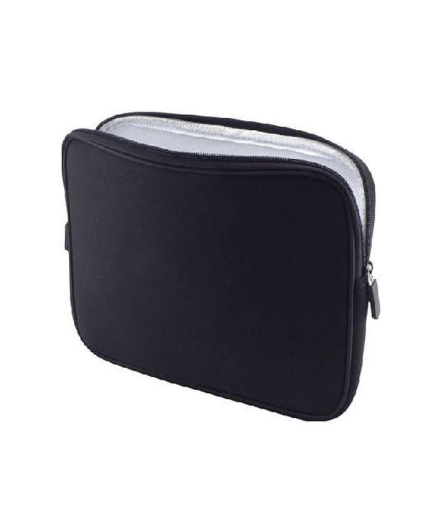 MCL 8SP-TAB/7 Housse 7" Néoprène