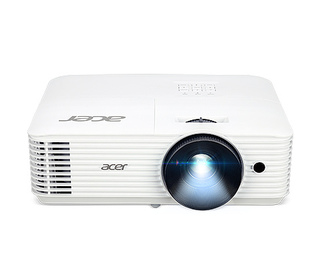 Acer M311 Projecteur à focale standard WXGA 4500 ANSI lumens