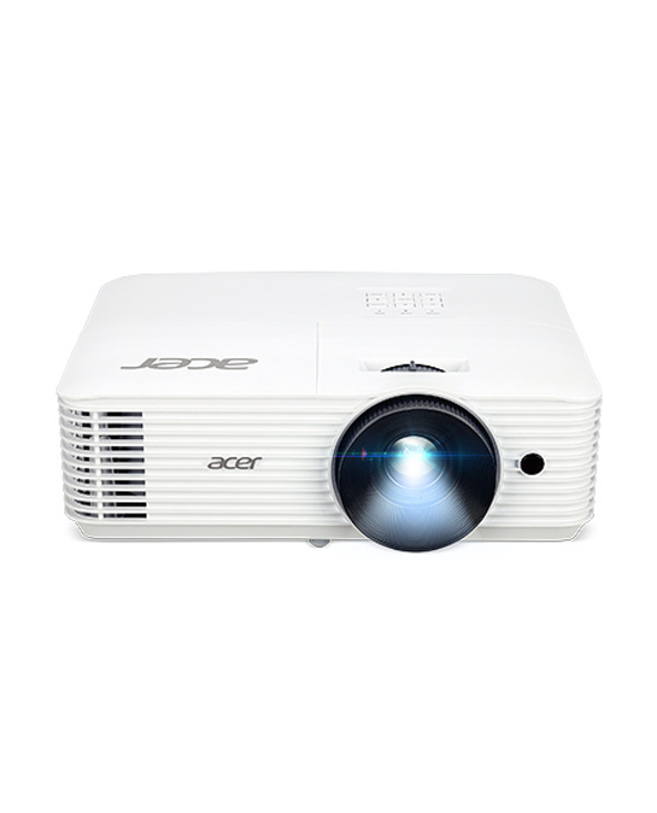 Acer M311 Projecteur à focale standard WXGA 4500 ANSI lumens