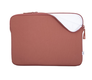 MW HORIZON sacoche d'ordinateurs portables 33 cm (13") Housse Rouge