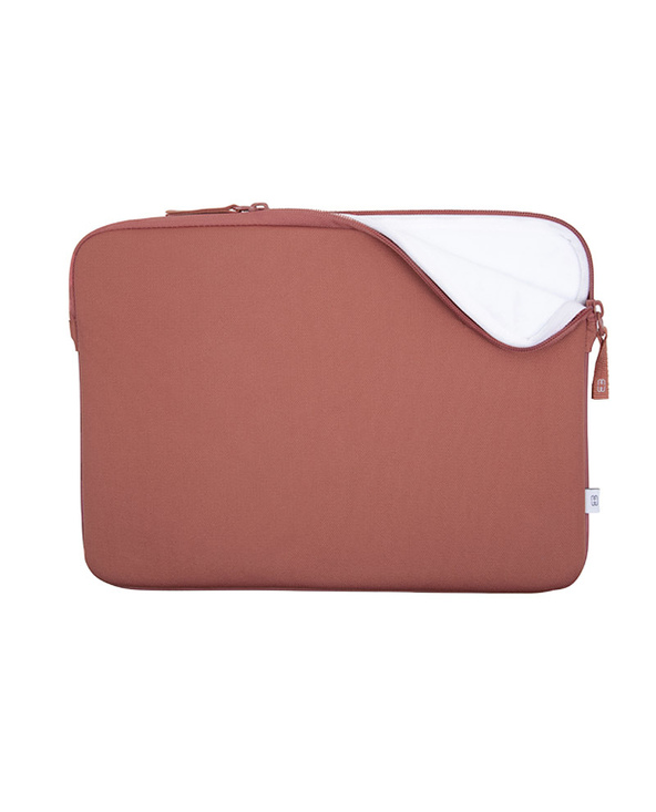 MW HORIZON sacoche d'ordinateurs portables 33 cm (13") Housse Rouge