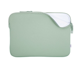 MW HORIZON sacoche d'ordinateurs portables 35,6 cm (14") Housse Vert