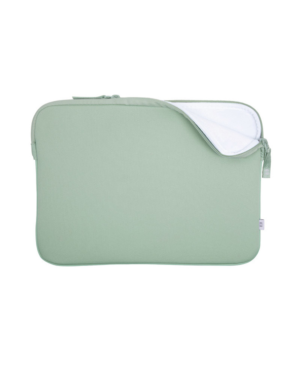 MW HORIZON sacoche d'ordinateurs portables 35,6 cm (14") Housse Vert