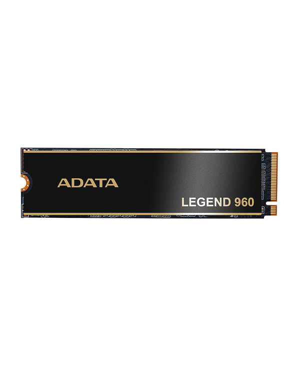ADATA LEGEND 960 M.2 2000 Go PCI Express 4.0 3D NAND NVMe