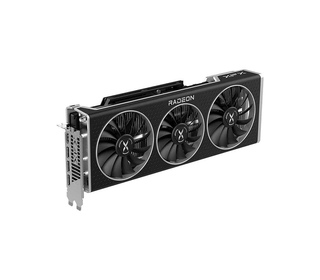 XFX RX-68XLALFD9 carte graphique AMD Radeon RX 6800 16 Go GDDR6