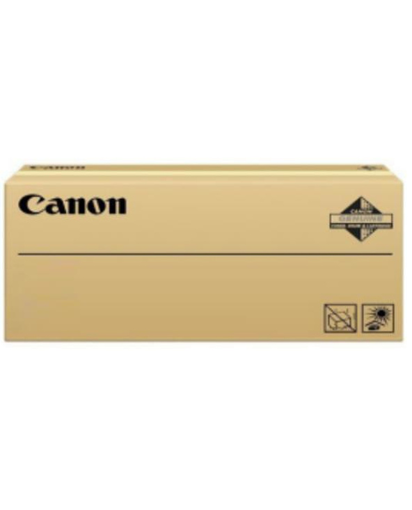 Canon 5093C002 Cartouche de toner 1 pièce(s) Original Cyan