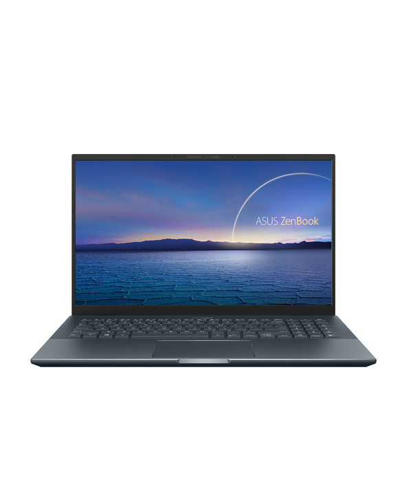 ASUS BX535LH-BO241R 15.6 I7 16 Go Gris 512 Go