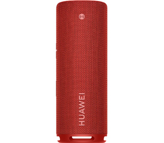 Huawei Sound Joy Enceinte portable mono Rouge 30 W
