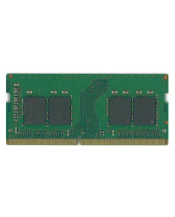 Dataram DTM68616B module de mémoire 8 Go 1 x 8 Go DDR4 2666 MHz