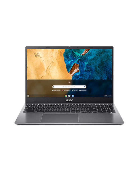 Acer Chromebook CB515-1W-5706 15.6\