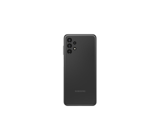65909851