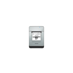 Epson TM-L100 (111) imprimante pour étiquettes Thermique directe Avec fil