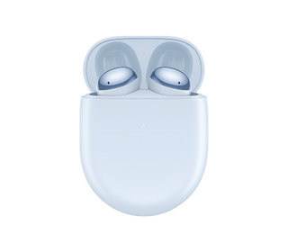 Xiaomi Redmi Buds 4 Casque True Wireless Stereo (TWS) Ecouteurs Appels/Musique Bluetooth Bleu
