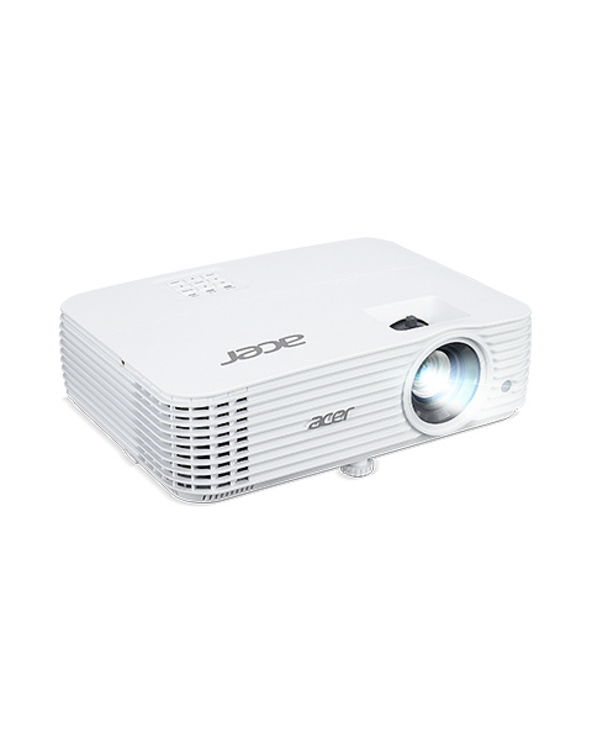 Acer Basic X1626HK DLP WUXGA 4000 ANSI lumens