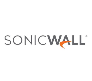 SonicWall 02-SSC-8390 module de commutation réseau 2.5 Gigabit Ethernet