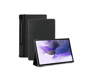 Mobilis 029028 Folio 12.4"