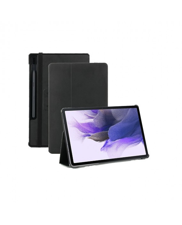 Mobilis 029028 Folio 12.4"