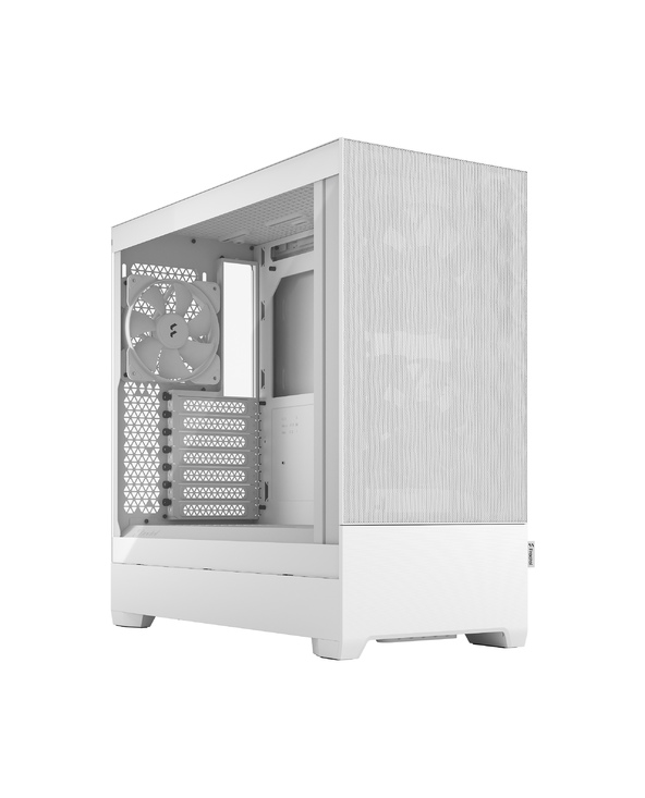 Fractal Design Pop Air Tower Blanc