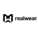RealWear 171131S extension de garantie et support