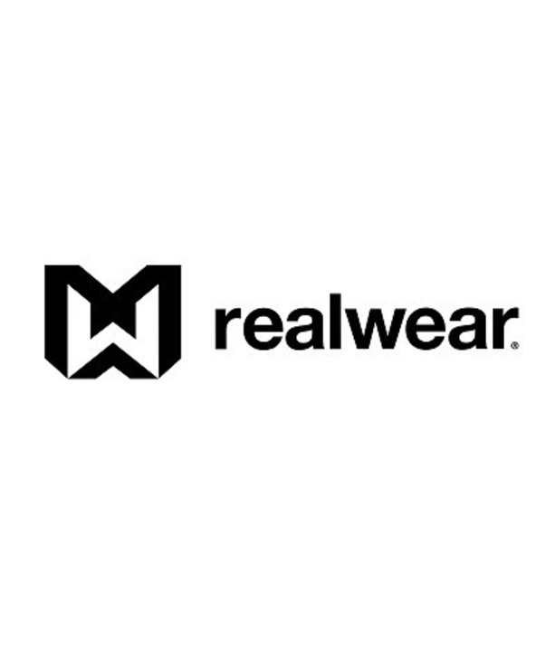 RealWear 171131S extension de garantie et support