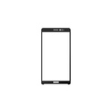 Felixx BEA-SGP-M5-B écran et protection arrière de téléphones portables Protection d'écran transparent Beafon 1 pièce(s)