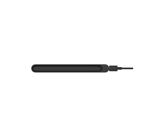 Microsoft Surface Slim Pen Charger Systèmes de chargement sans fil