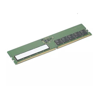 Lenovo 4X71K53891 module de mémoire 16 Go 1 x 16 Go DDR5 4800 MHz