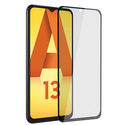 Altadif ALTSCRSA134GLASS écran et protection arrière de téléphones portables Protection d'écran transparent Samsung 1 pièce(s)