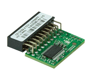 Supermicro TPM MODULE TCG 2.0 E5/E7