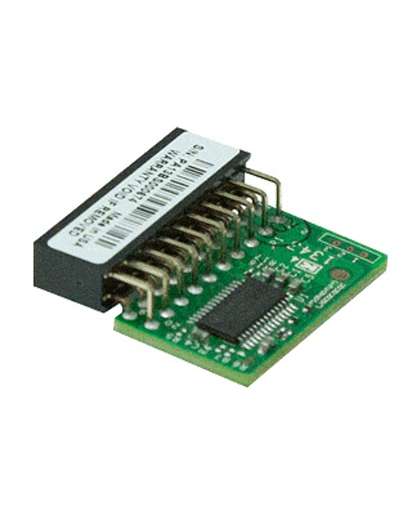 Supermicro TPM MODULE TCG 2.0 E5/E7