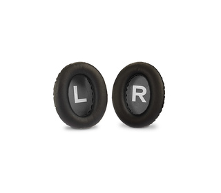 Lindy 73157 accessoire pour casque /oreillettes Écouteur
