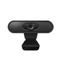 Spire CG-HS-X3-006 webcam 2,1 MP 1920 x 1080 pixels USB Noir